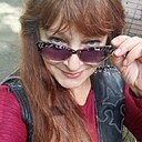 Viki, 57 лет