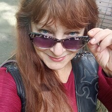 Фотография девушки Viki, 57 лет из г. Жуковский