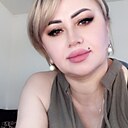 Милица, 39 лет