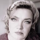 Неля, 52 года