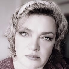 Фотография девушки Неля, 52 года из г. Петропавловск