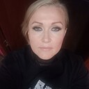 Alisa, 45 лет
