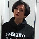Елена, 47 лет