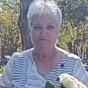 Анна, 65 лет