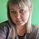 Маруся, 40 лет