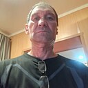Геннадий, 60 лет