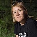 Ксения, 33 года