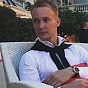 Роман, 24 года