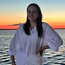 Марина, 33 года