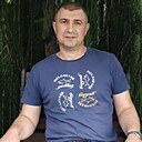 Валентин, 42 лет