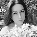 Маргарита, 39 лет