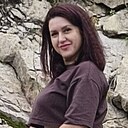 Маргарита, 39 лет