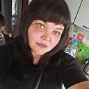 Юля, 36 лет