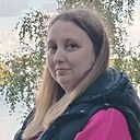 Марина, 35 лет