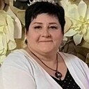 Оля, 49 год