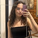 Ия, 23 лет