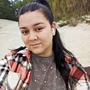 Алина, 33 года