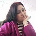 Фаина, 30 года