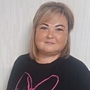 Евгения, 39 лет