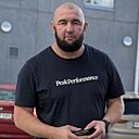 Aslan, 39 лет