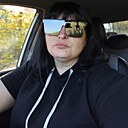 Феодора, 41 года
