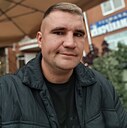 Игорь, 30 лет