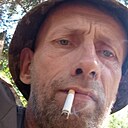 Олександр, 46 лет