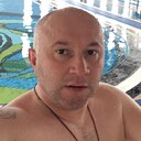 Leri, 50 лет