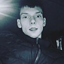 Артур, 33 года