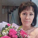 Василиса, 34 лет