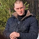 Ярослав, 18 лет