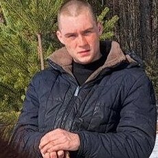 Фотография мужчины Ярослав, 18 лет из г. Хомутово