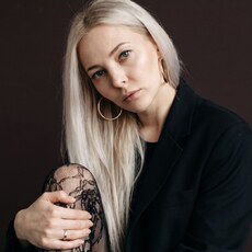 Фотография девушки Рита, 37 лет из г. Тында