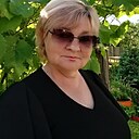 Елена, 54 года