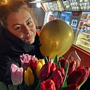 Уля, 37 лет