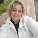 Наталья, 52 года
