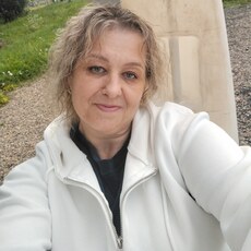 Фотография девушки Наталья, 52 года из г. Тайшет