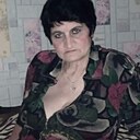 Анна, 60 лет
