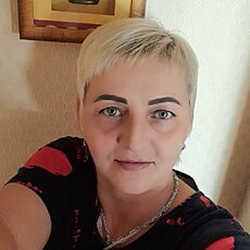 Фотография девушки Клара, 43 лет из г. Балашиха