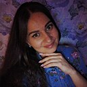 Тина, 40 лет