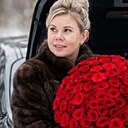 Таня, 42 года