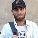 Георгий, 34 года
