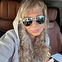 Марина, 53 года