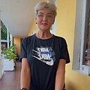 Светлана, 59 лет