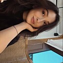 Камилла, 25 лет