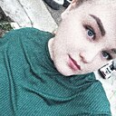 Валентина, 21 года