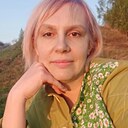 Ева, 47 лет