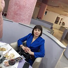 Фотография девушки Сусанна, 42 года из г. Витебск