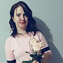 Изабелла, 40 лет
