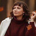 Феврония, 27 год